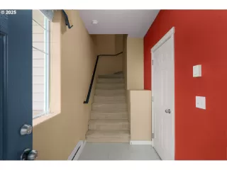 Photo #2: 320964731 Listing 