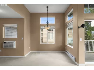 Photo #3: 320964731 Listing 