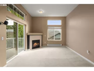 Photo #5: 320964731 Listing 