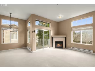 Photo #6: 320964731 Listing 