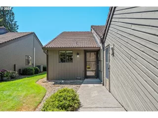 Photo #6: 321219978 Listing 