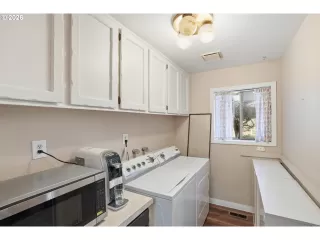 Photo #5: 321232002 Listing 