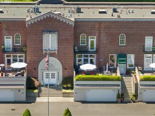 LINNTON SCHOOL PLACE Condos for Sale Browse active condo listings in LINNTON SCHOOL PLACE