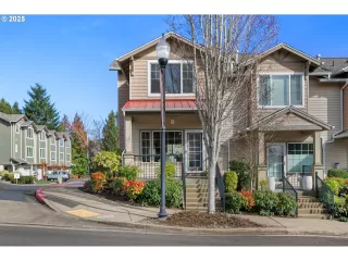 Photo #4: 321403899 Listing 