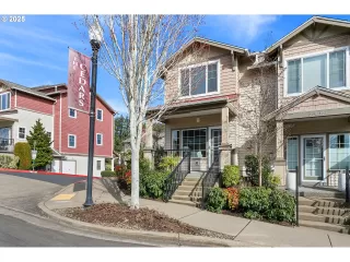 Photo #5: 321403899 Listing 