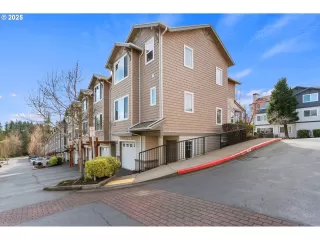 Photo #6: 321403899 Listing 