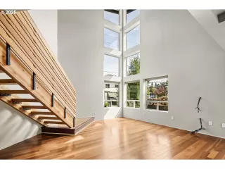 Click for more information on MLS # 321493666 : 512 SE 60TH AVE 206 More Details about MLS # 321493666 : 512 SE 60TH AVE 206