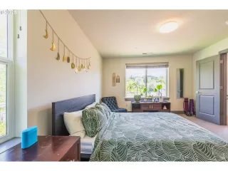 Photo #6: 321731716 Listing