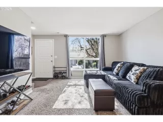 Primary Photo for MLS#: 321844011