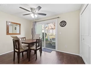 Photo #3: 321844011 Listing 