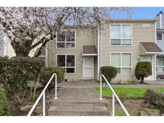 Photo #6: 321844011 Listing 