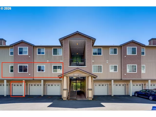 MLS: 321882753 Condo For Sale