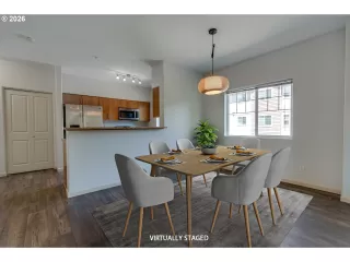 Photo #2: 321882753 Listing 