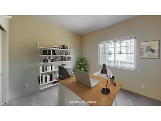 Photo #3: 321882753 Listing 