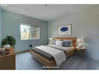 Photo #4: 321882753 Listing 