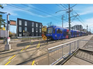 Browse active condo listings in OVERLOOK ARBOR LODGE