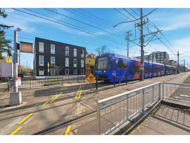 MLS: 322007730 Condo For Sale