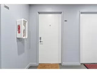 Photo #4: 322007730 Listing 