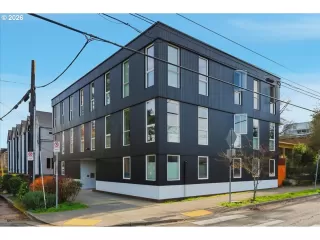 Photo #5: 322007730 Listing 