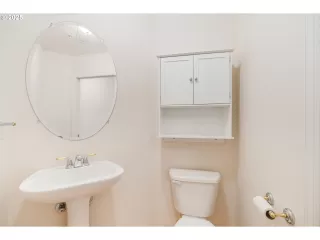 Photo #6: 322068011 Listing