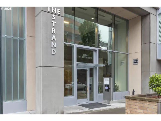 MLS: 322301114 Condo For Sale