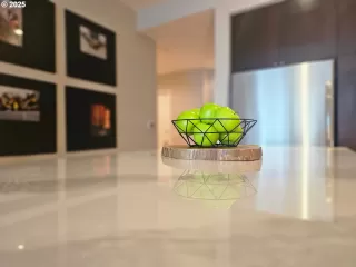 Photo #5: 322301114 Listing