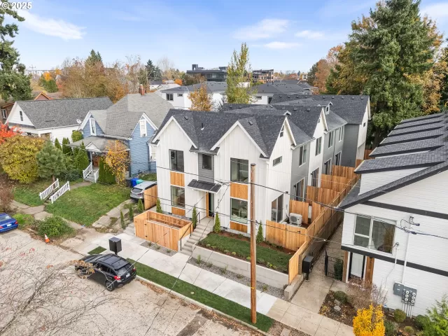 MLS: 322444711 Condo For Sale