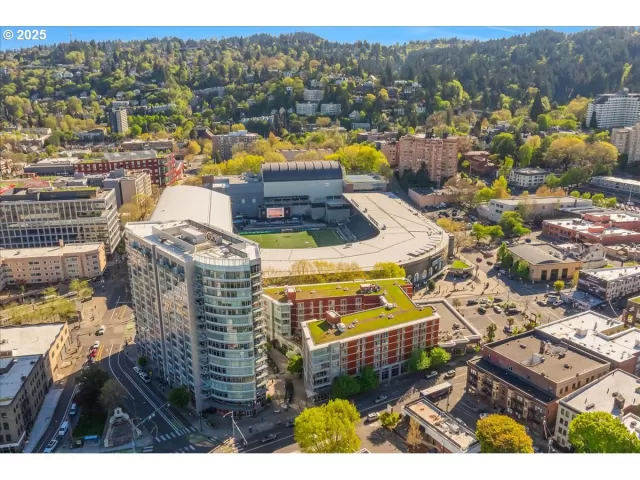 MLS: 323323893 Condo For Sale