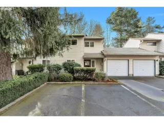 More Details about MLS # 323433191 : 5502 SW MURRAY BLVD