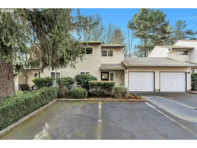 MLS: 323433191 Condo For Sale