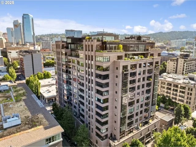 MLS: 323481754 Condo For Sale