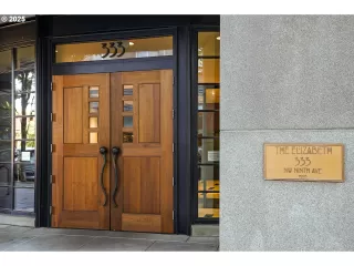 Photo #1: 323481754 Listing 