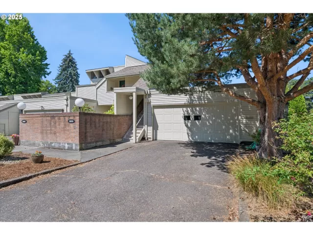 MLS: 323487195 Condo For Sale