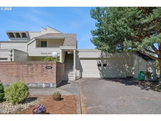 Photo #1: 323487195 Listing 