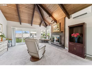 Photo #3: 323487195 Listing 