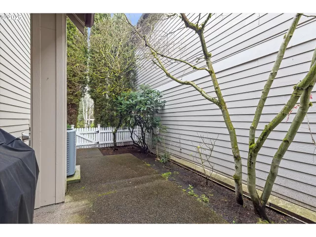 MLS: 324317973 Condo For Sale