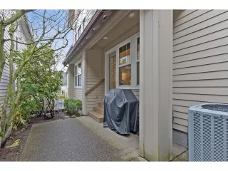 Photo #1: 324317973 Listing 