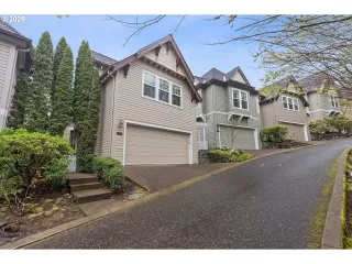 Photo #2: 324317973 Listing 