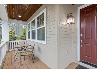 Photo #3: 324317973 Listing 