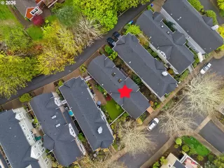 Photo #6: 324317973 Listing 