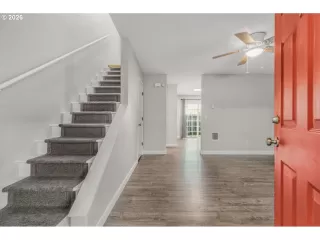 Primary Photo for MLS#: 324424789