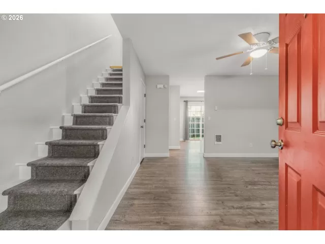 MLS: 324424789 Condo For Sale