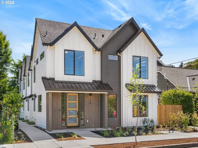 MLS: 324457177 Condo For Sale