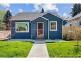 Primary Photo for MLS#: 324467037