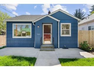 Photo #2: 324467037 Listing 
