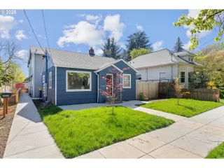 Photo #3: 324467037 Listing 