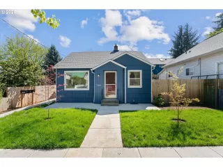 Photo #4: 324467037 Listing 