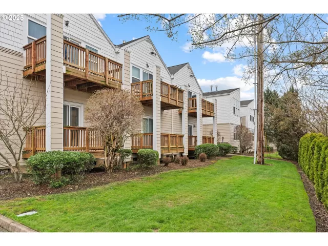 MLS: 324479445 Condo For Sale