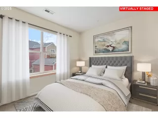 Photo #2: 324479445 Listing