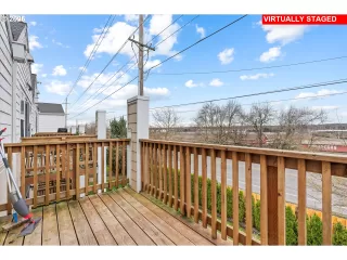 Photo #3: 324479445 Listing